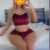 İncesu Esmer Escort Asya - Image 2