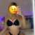 İncesu Esmer Escort Asya - Image 3