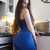 Ankara Yeni Escort Sinem - Image 2